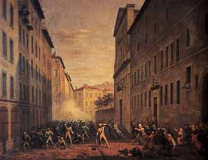 Journée des tuiles