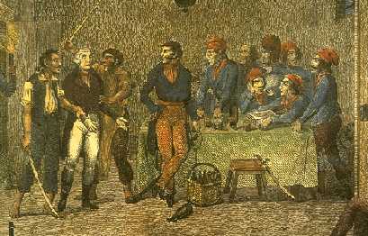 Massacres de septembre